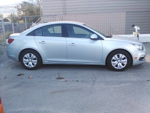 IMG_20240923_161343_1