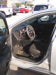 IMG_20240923_163300_1