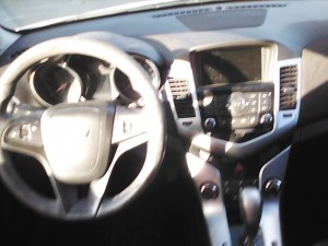 IMG_20240923_163430_1