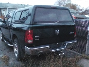 IMG_20241121_161503