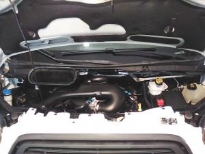 IMG_20260904_172243