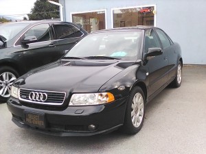 IMG_20260904_174425
