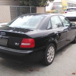 IMG_20260904_174449 IMG_20260904_174449