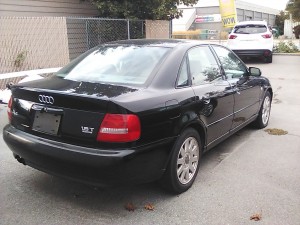 IMG_20260904_174449