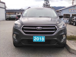 IMG_20260904_174833