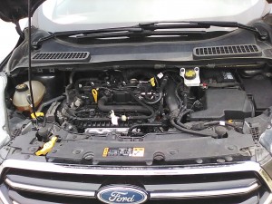 IMG_20260904_175029