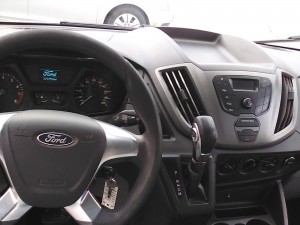 IMG_20260904_181526