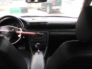 IMG_20260904_182645