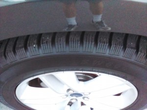 IMG_20260904_192711
