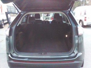 IMG_20260904_192928