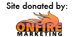 Site donated by www.onfiremarketing.ca